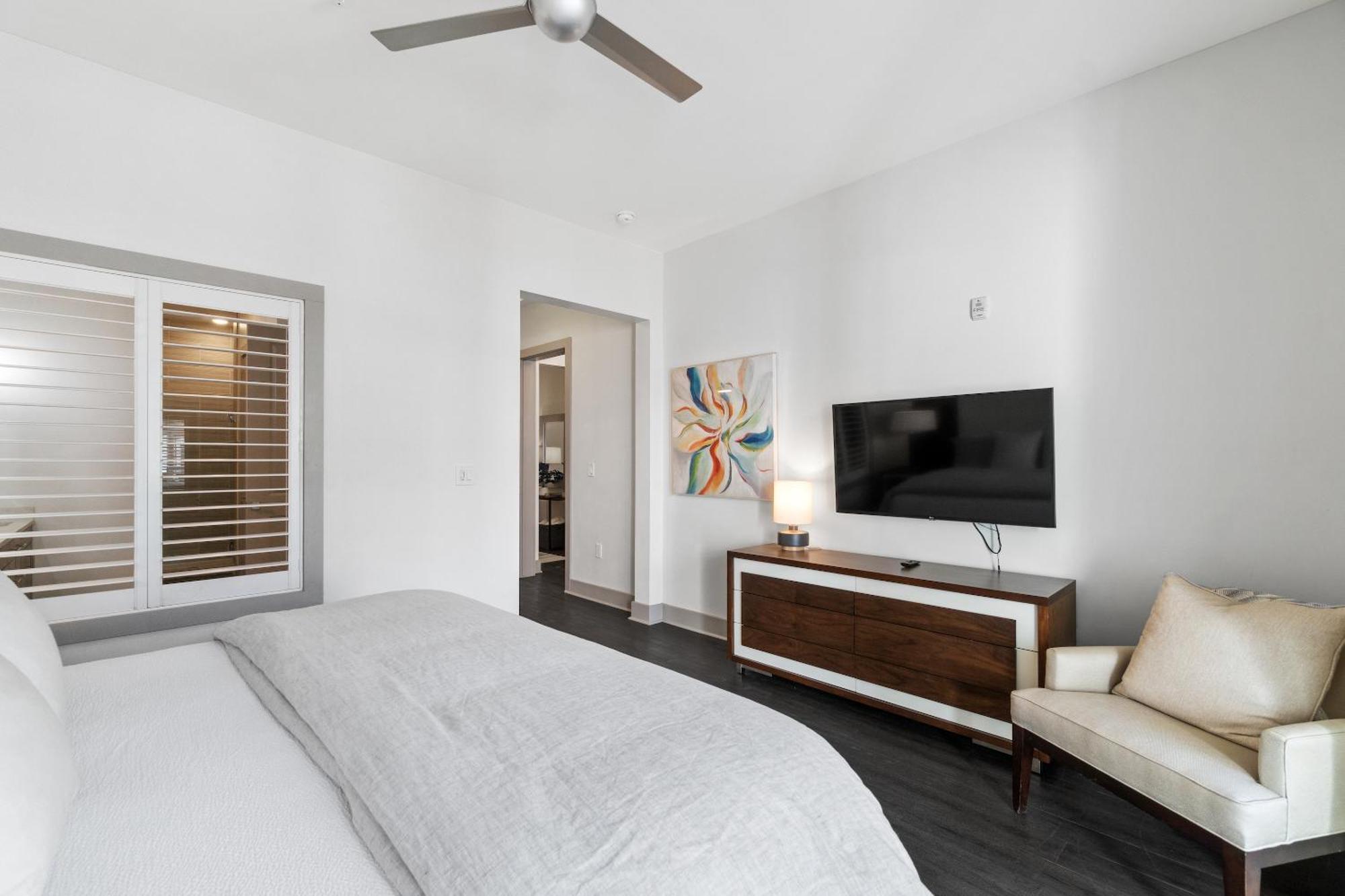 The Pointe On 30A By Panhandle Getaways روزماري بيتش الغرفة الصورة