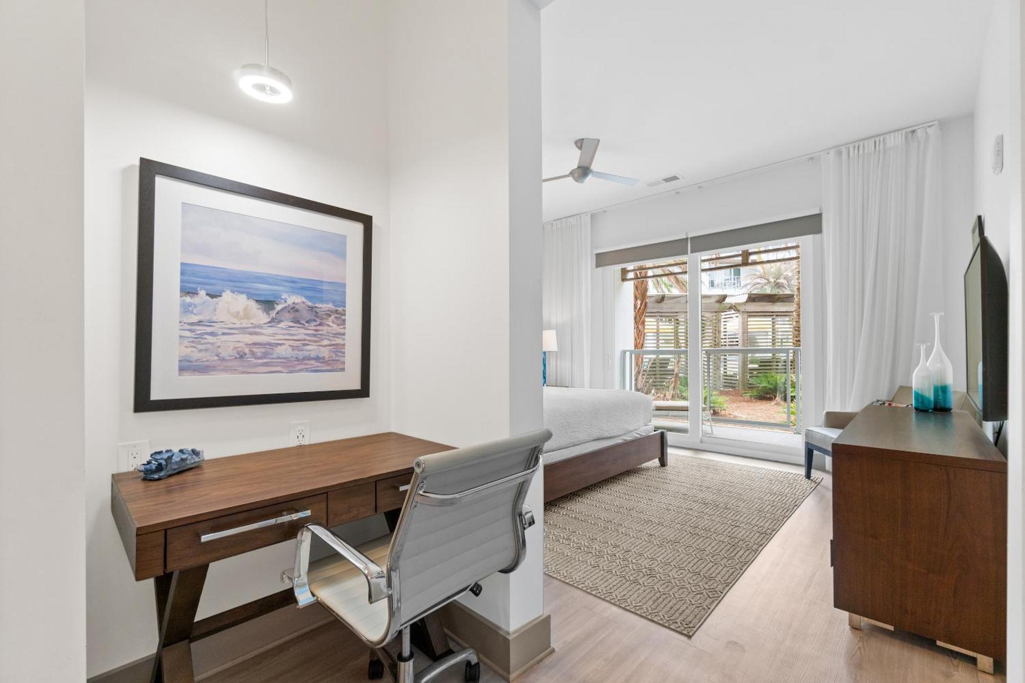 The Pointe On 30A By Panhandle Getaways روزماري بيتش الغرفة الصورة