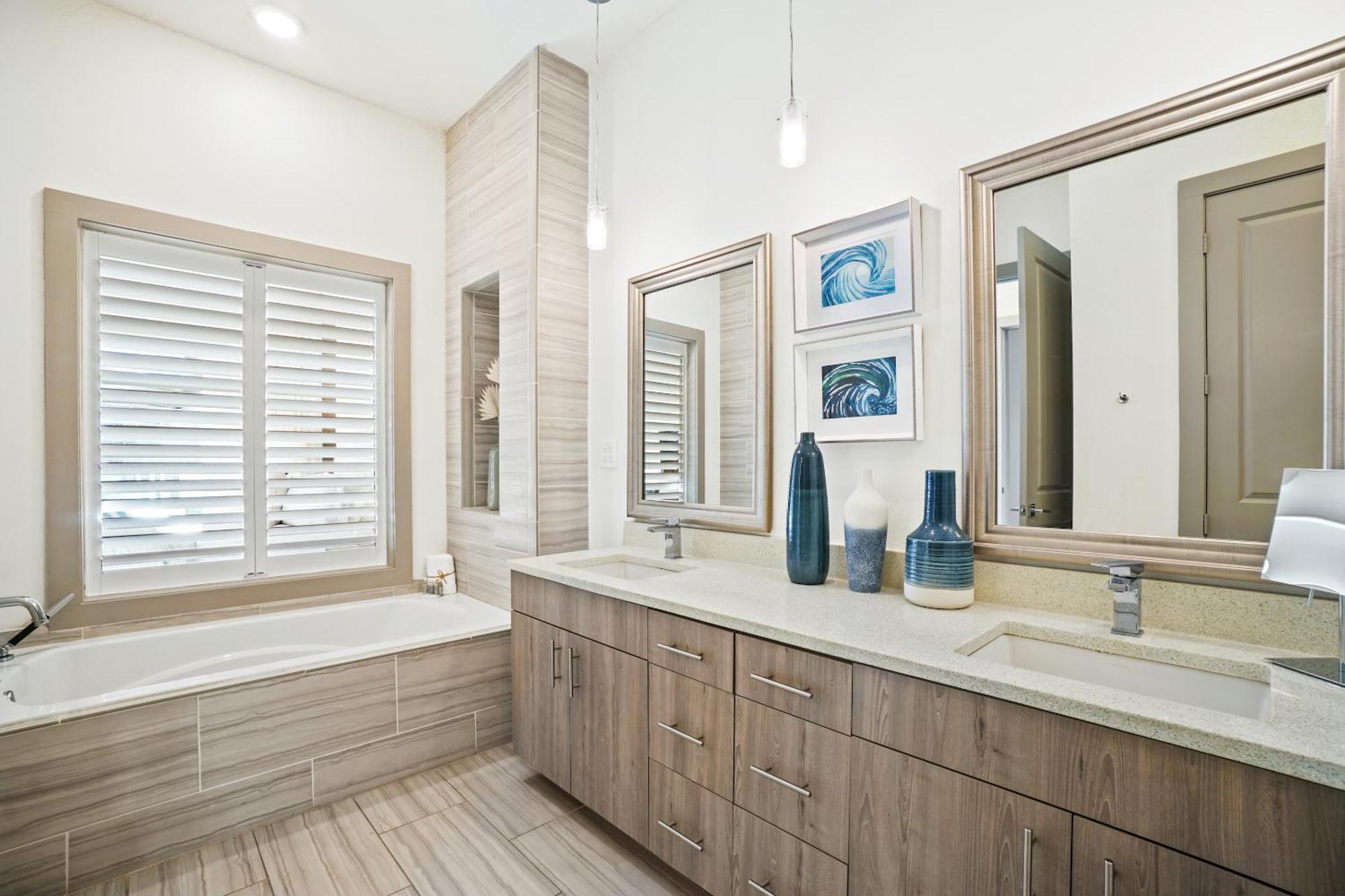 The Pointe On 30A By Panhandle Getaways روزماري بيتش الغرفة الصورة