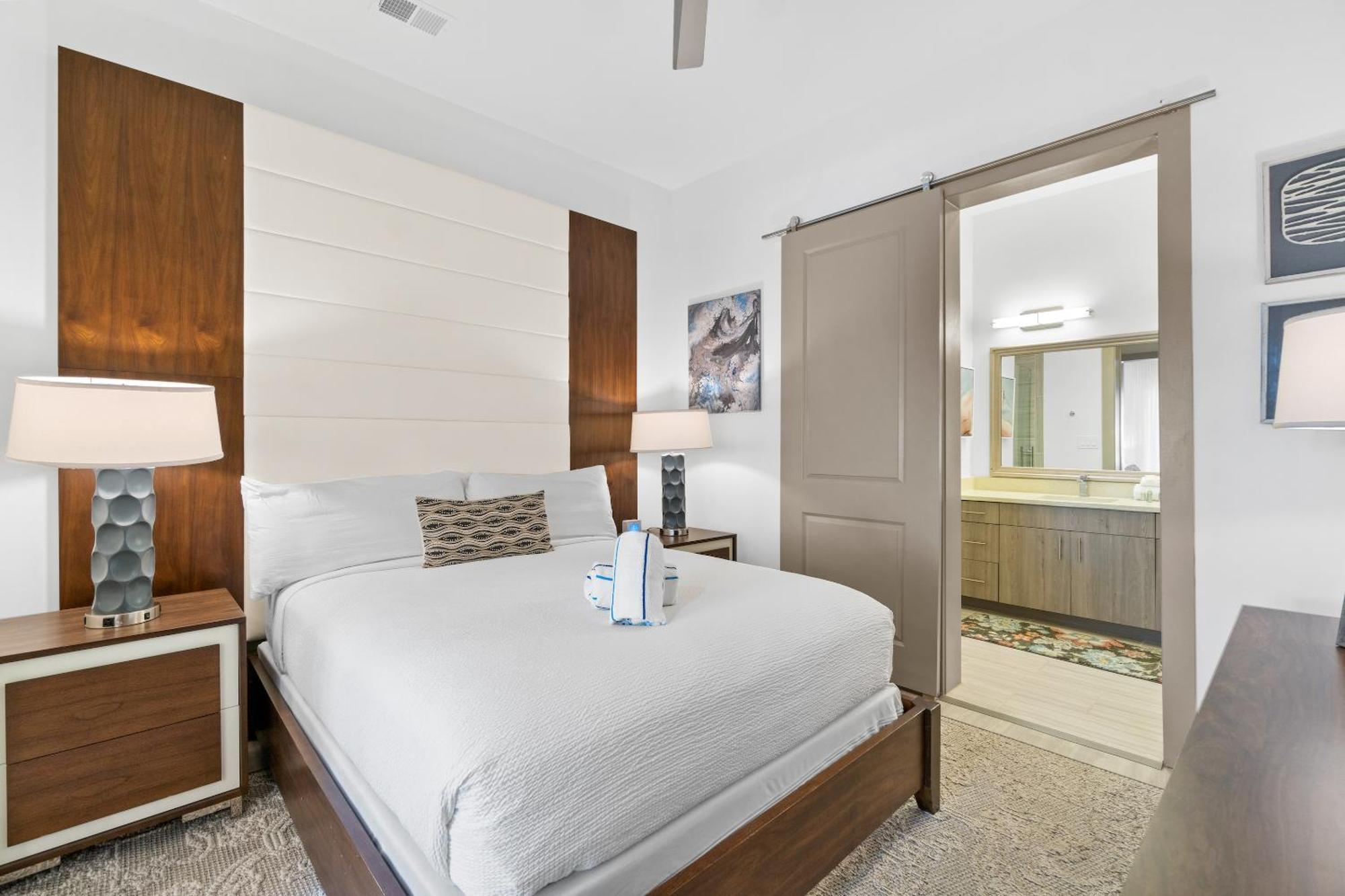 The Pointe On 30A By Panhandle Getaways روزماري بيتش الغرفة الصورة