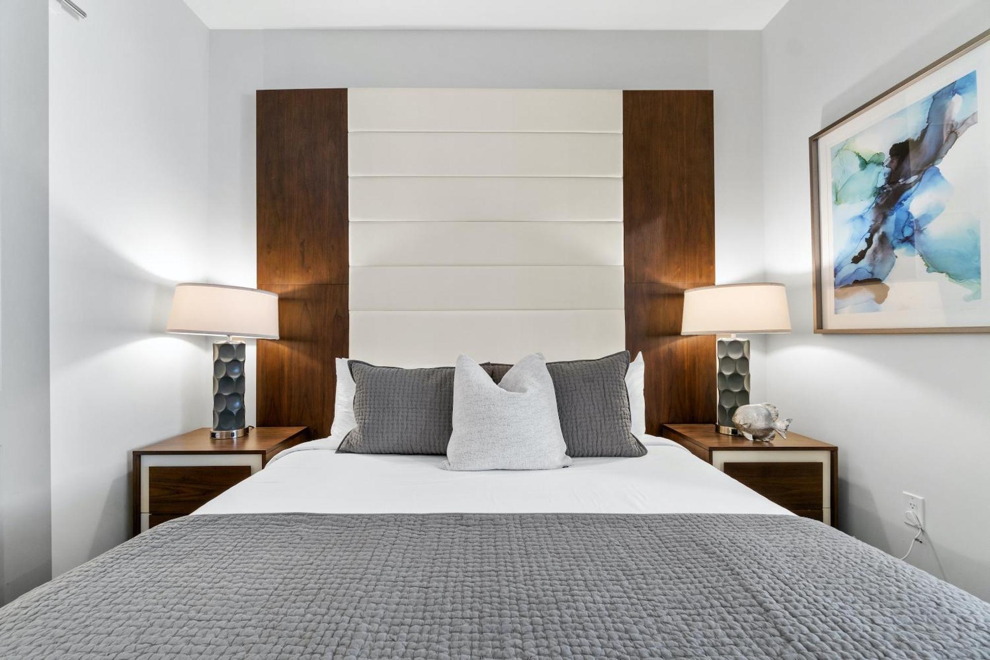 The Pointe On 30A By Panhandle Getaways روزماري بيتش الغرفة الصورة