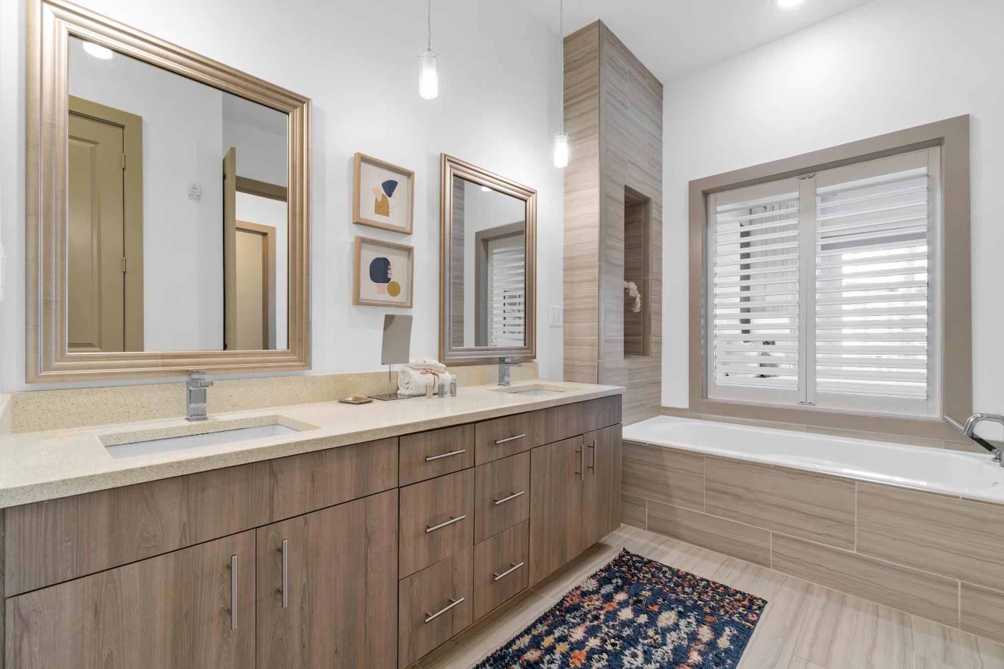 The Pointe On 30A By Panhandle Getaways روزماري بيتش الغرفة الصورة