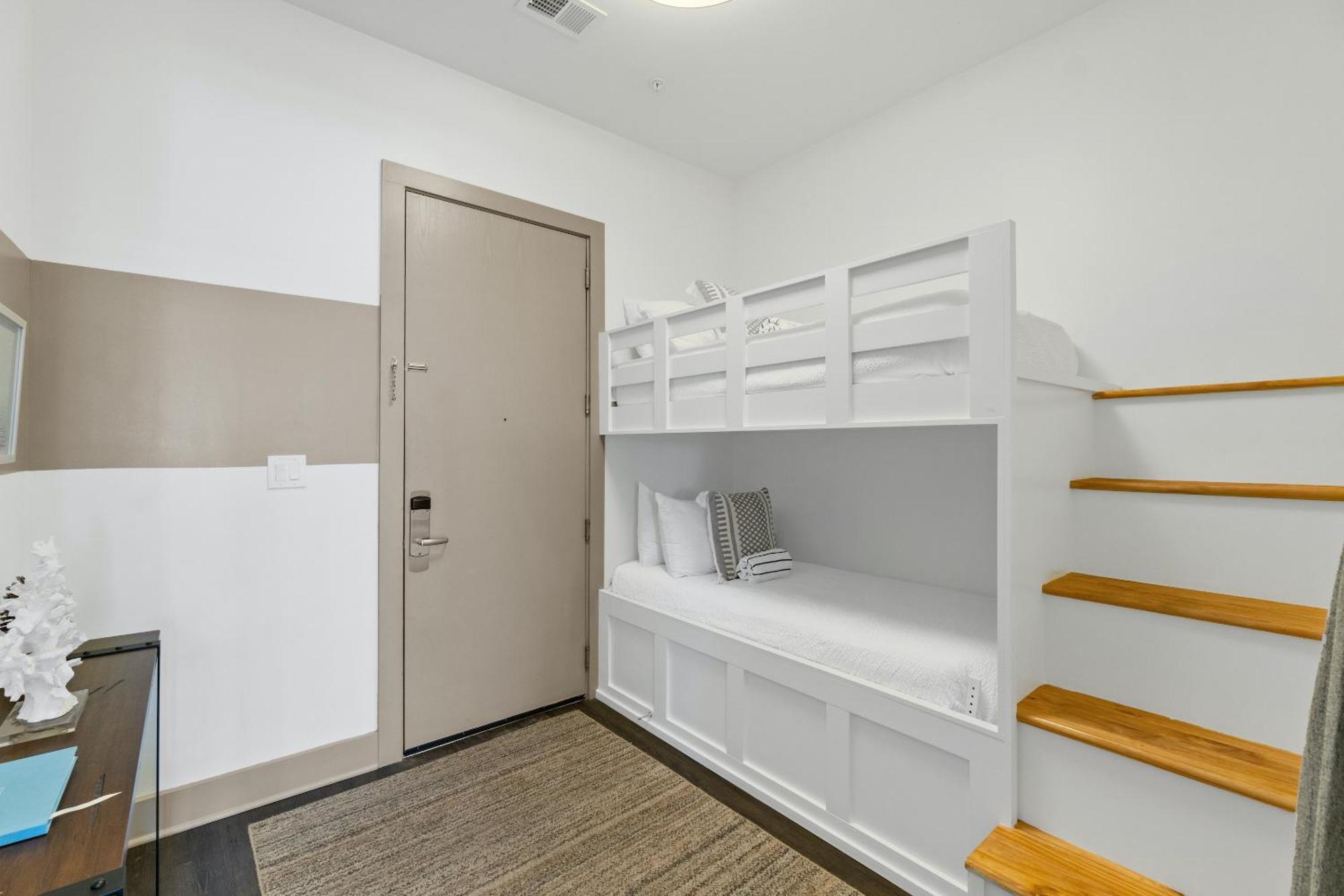 The Pointe On 30A By Panhandle Getaways روزماري بيتش الغرفة الصورة