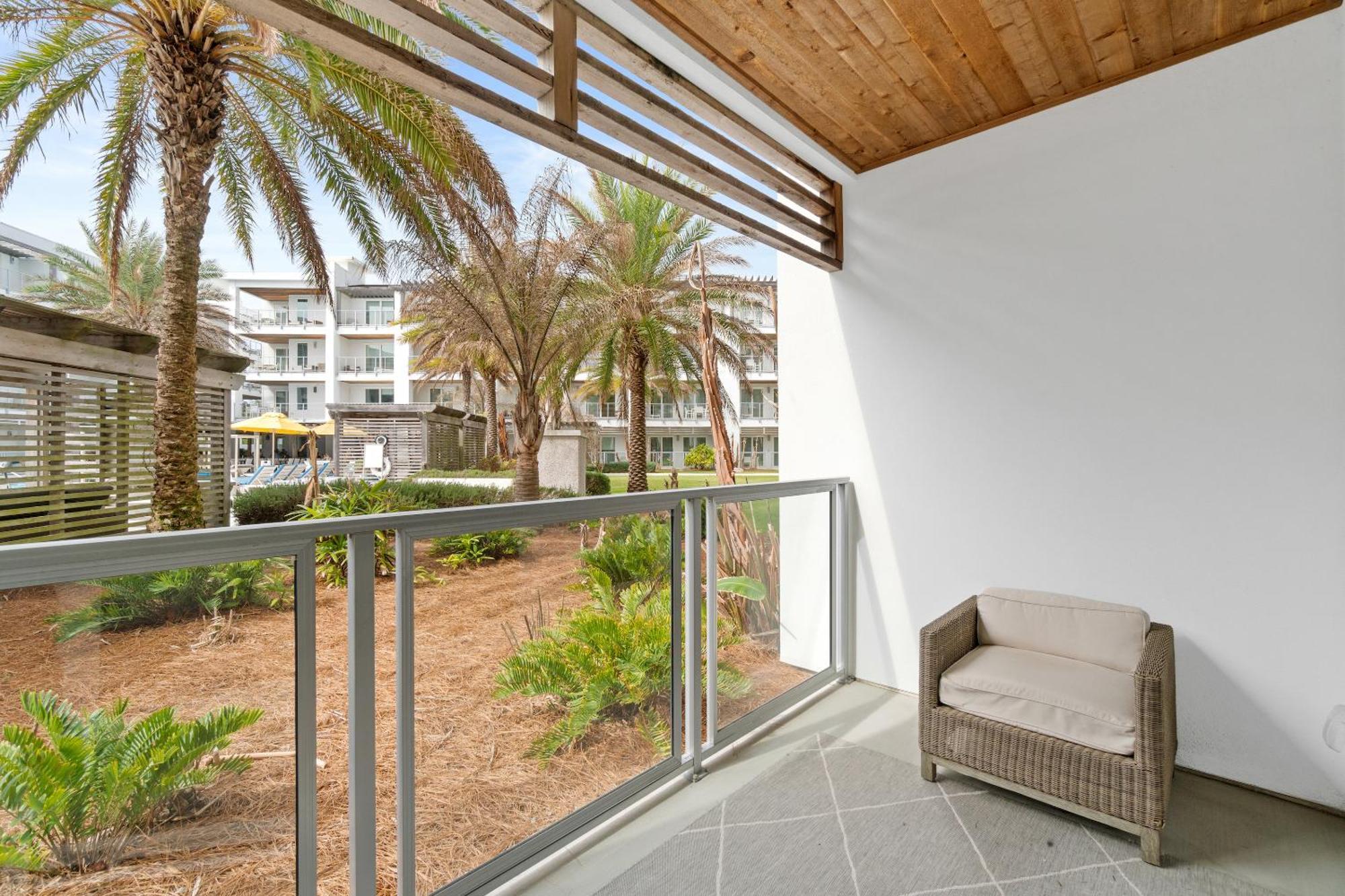The Pointe On 30A By Panhandle Getaways روزماري بيتش الغرفة الصورة