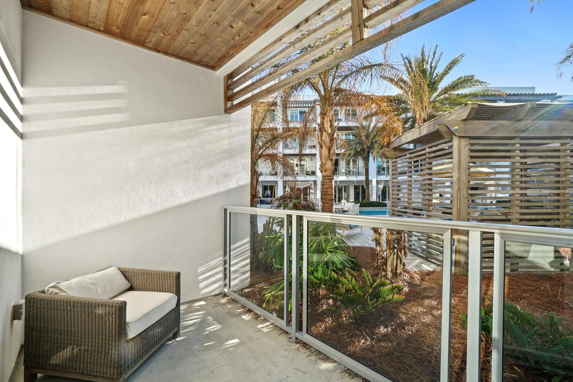 The Pointe On 30A By Panhandle Getaways روزماري بيتش الغرفة الصورة