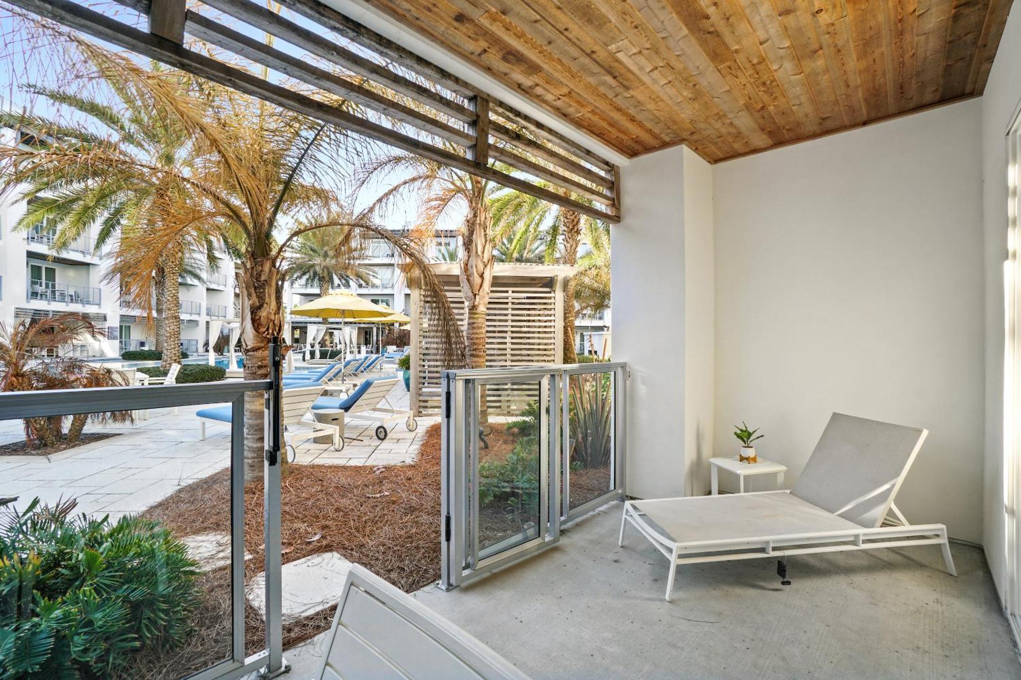 The Pointe On 30A By Panhandle Getaways روزماري بيتش الغرفة الصورة