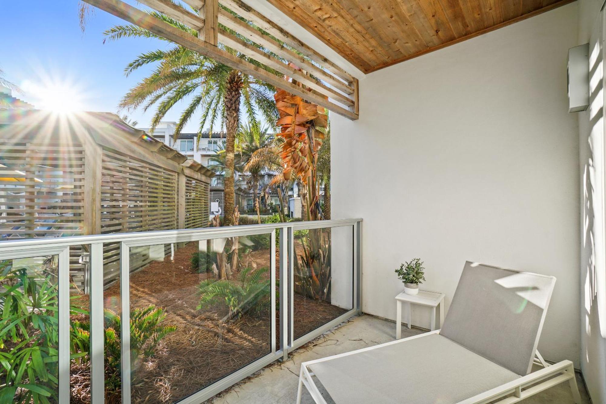 The Pointe On 30A By Panhandle Getaways روزماري بيتش الغرفة الصورة