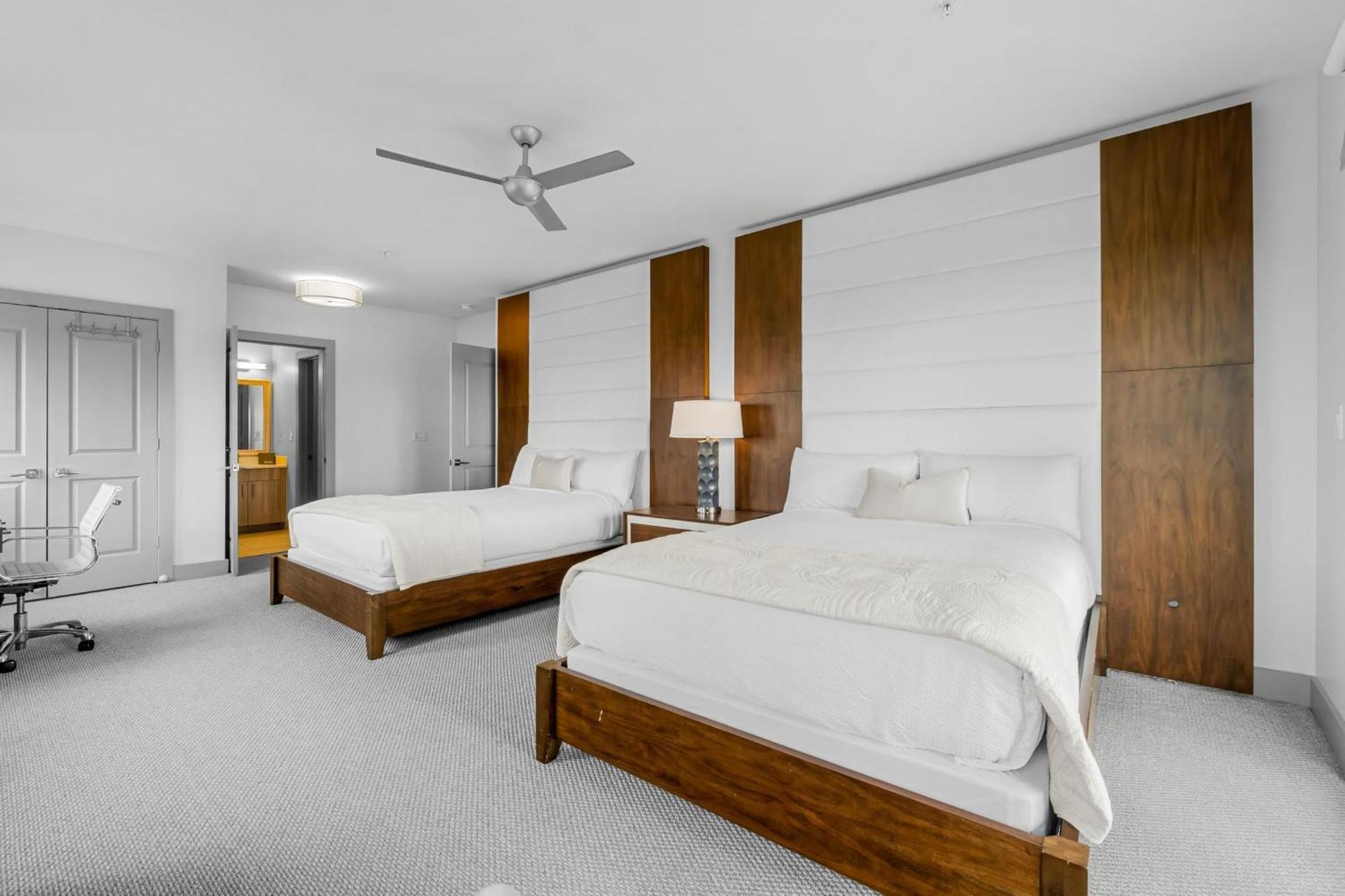 The Pointe On 30A By Panhandle Getaways روزماري بيتش المظهر الخارجي الصورة