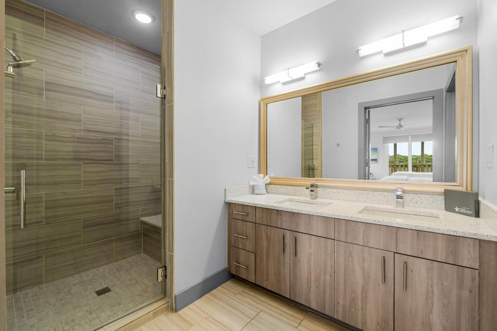 The Pointe On 30A By Panhandle Getaways روزماري بيتش المظهر الخارجي الصورة